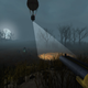 Illustration for article titled Sir, You Are Being Hunted Gets A Smashing Set of Gorgeous Screenshots